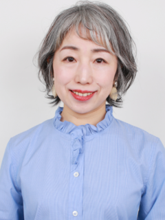 白髪ヘア、白髪の悩み、白髪染め、白髪ぼかし、脱白髪染め