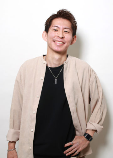 木村俊