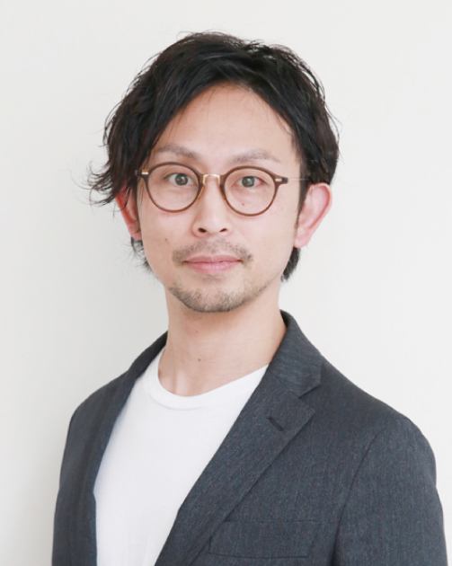 代表取締役 青木 聡