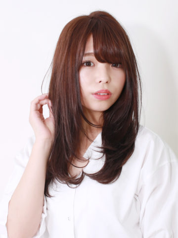 木村俊
