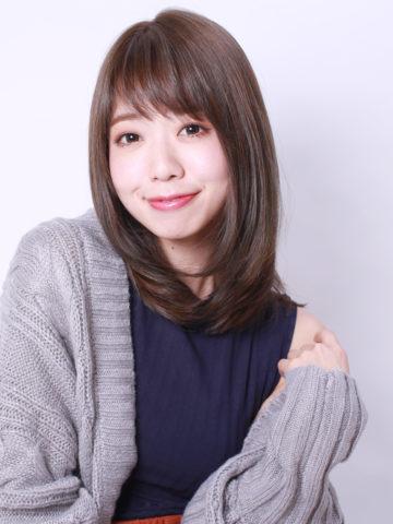 浅田大輝