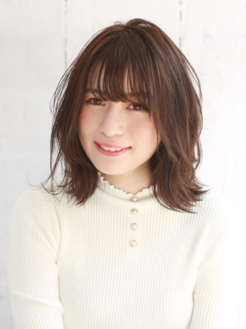 木村俊