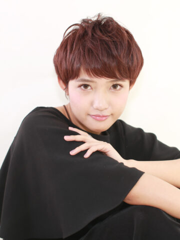 高井亮昌