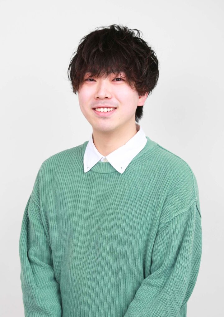 ROUGE  mieuxの画像