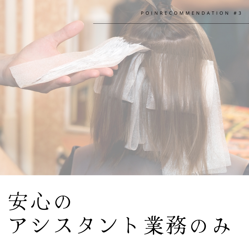 プロアシスタント