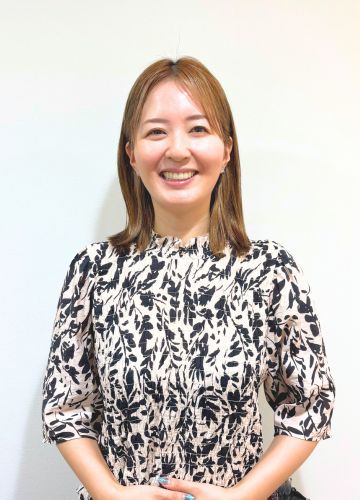 アシスタント