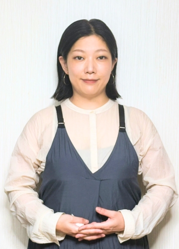 アシスタント