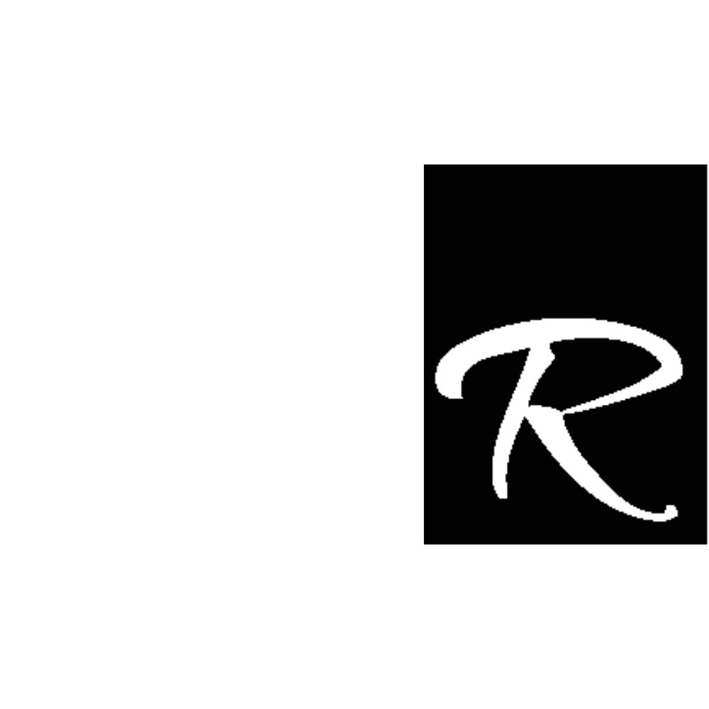 ROUGE ルージュ美容院［護国寺・茗荷谷］　の画像