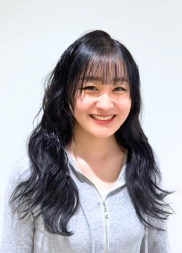 茗荷谷　サロン　ミュー　mieux