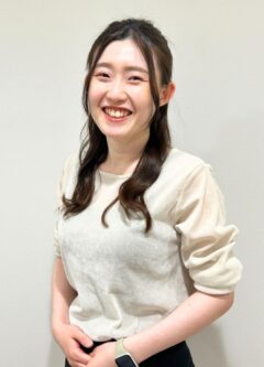 小櫃奈々美