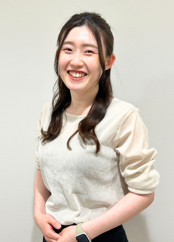 小櫃　奈々美の画像