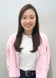 西村 知夏