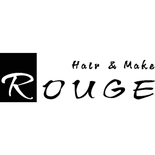 ROUGE ルージュ美容室［護国寺・茗荷谷］　の画像