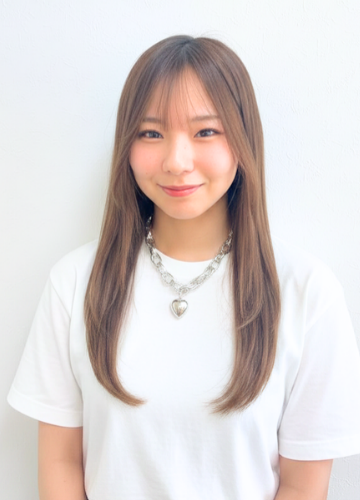 つぼい