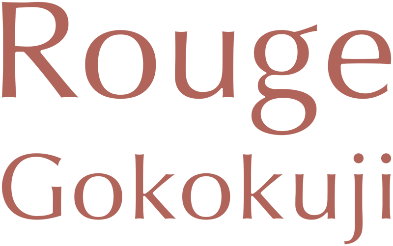 Rouge Gokokuji