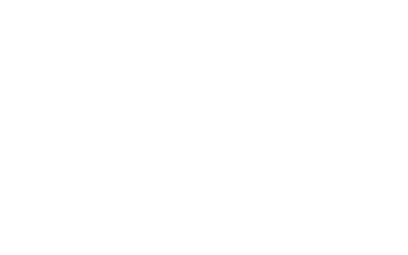 Rouge Gokokuji
