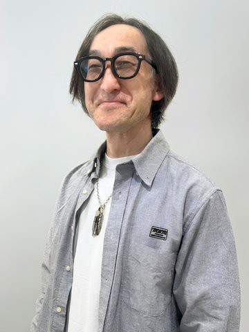 廣田