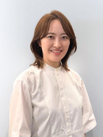 鈴木