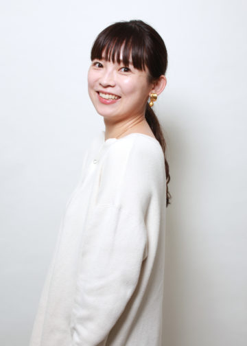 タキタ サチコ
