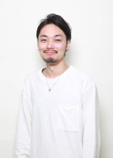 浅田 大輝