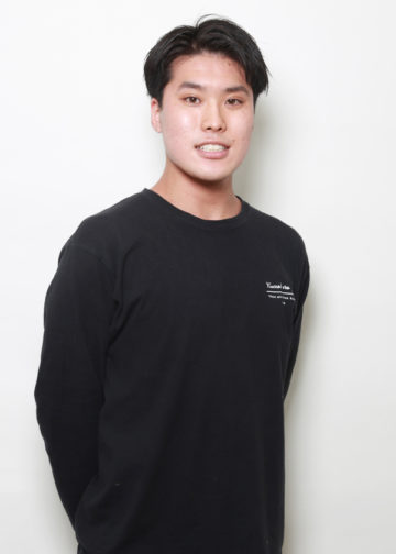 小島 瑛